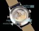 PPF Super Clone Patek Philippe Calatrava 5524G Pilot Travel Time Blue Face Men's Watch (5)_th.jpg
